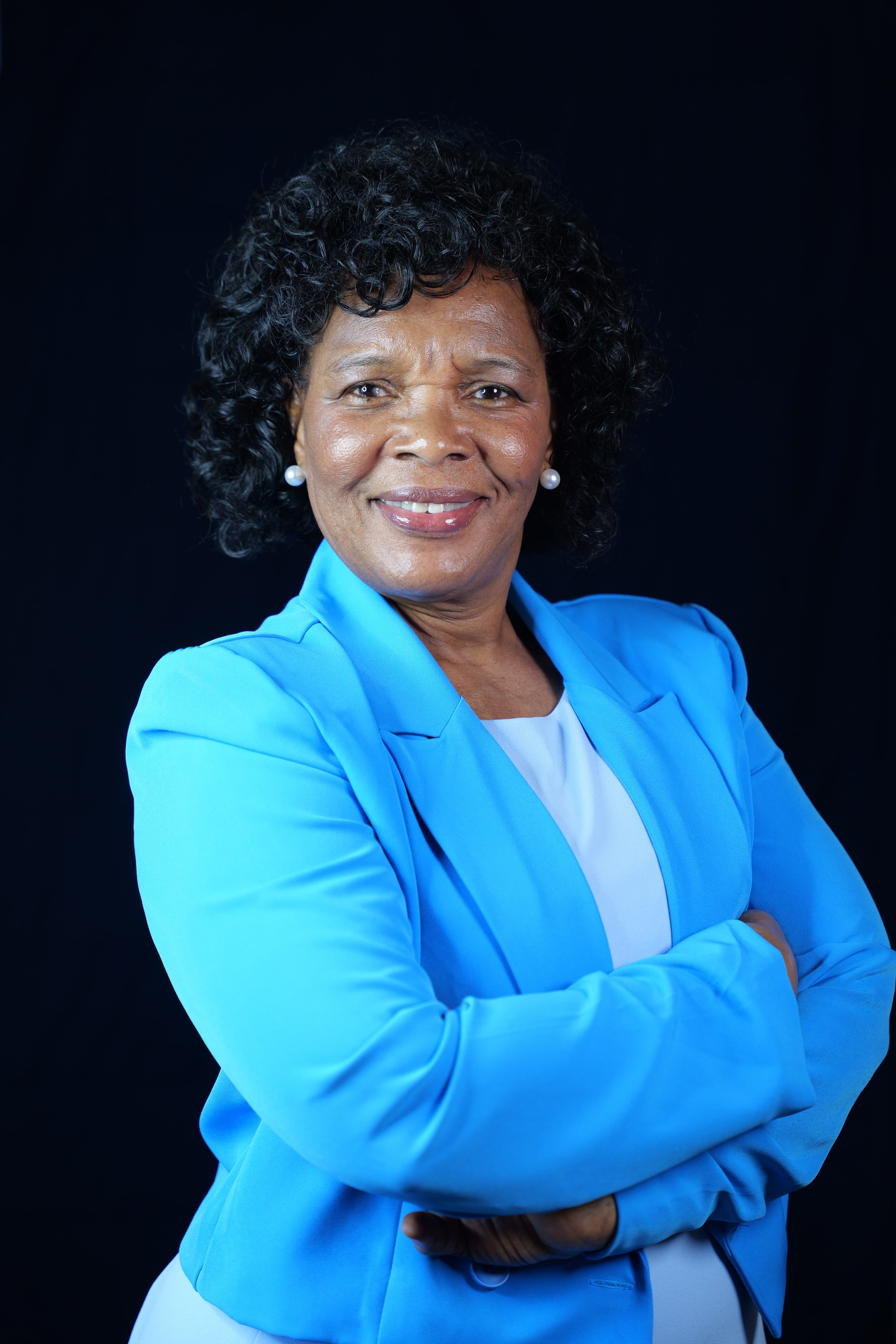 Service Photo